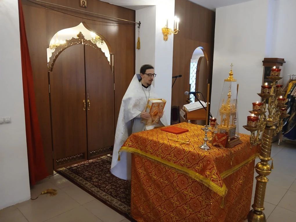 photo_1_2026-01-27_00-29-03