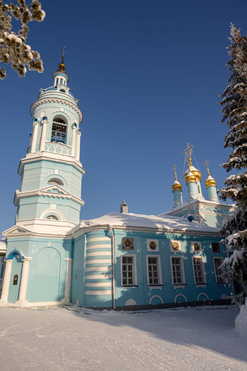 photo_2026-01-27_00-33-50