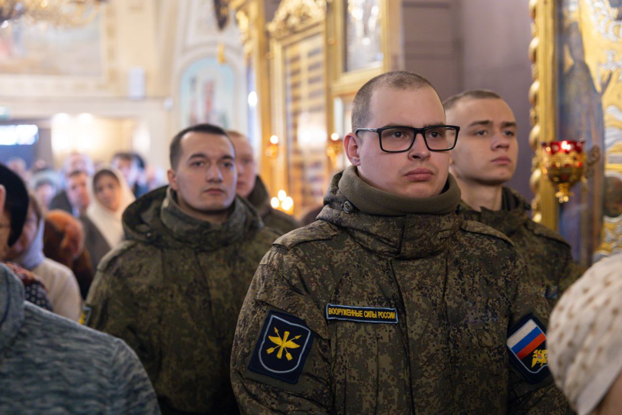 photo_2026-01-27_00-34-38