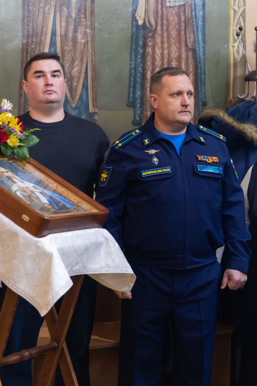 photo_2026-01-27_00-34-56