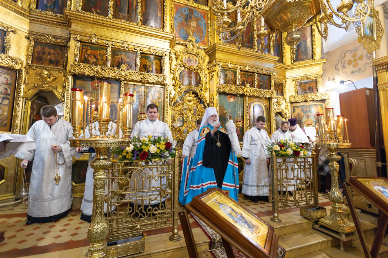 photo_2026-01-27_00-35-00