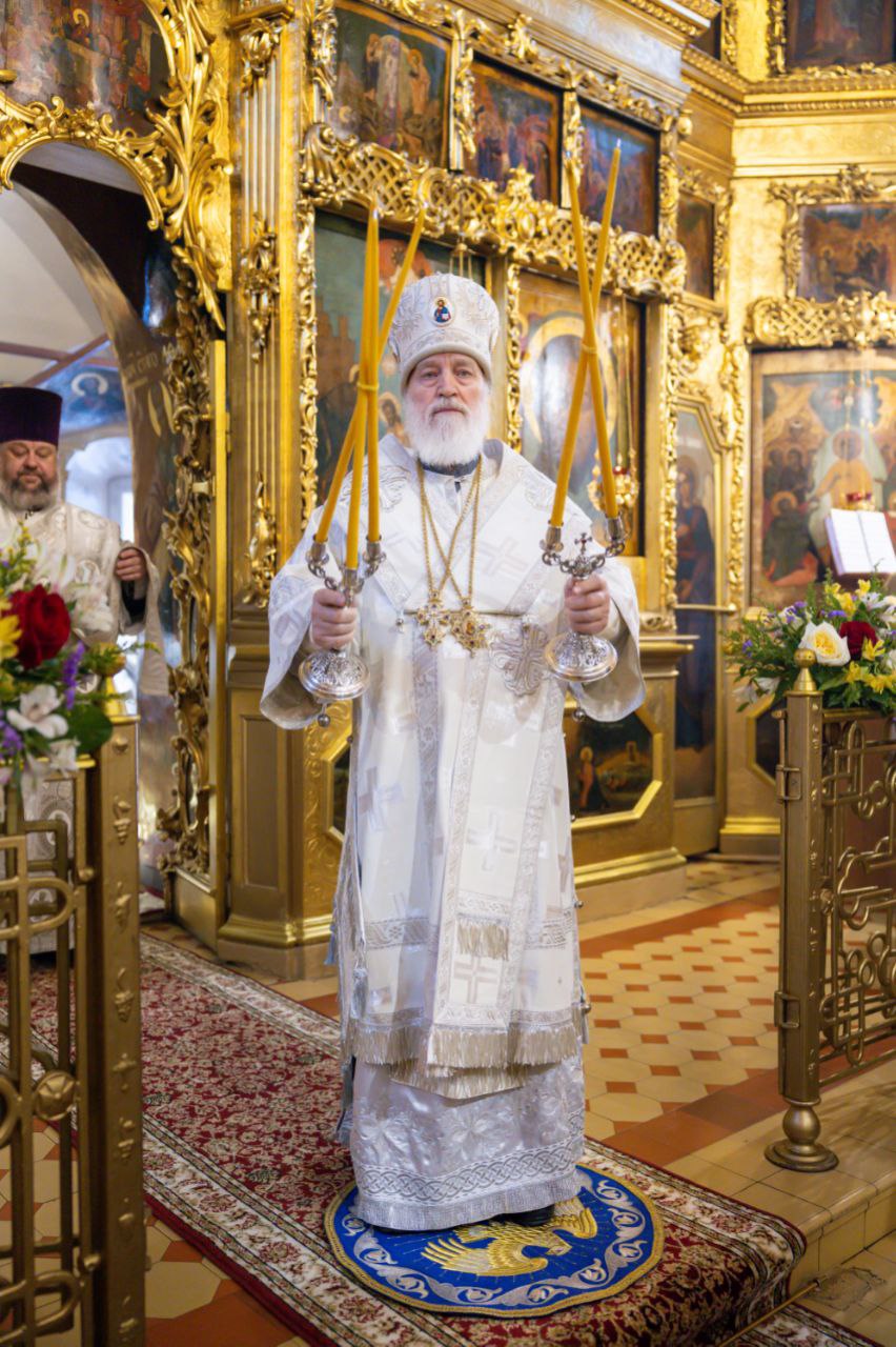 photo_2026-01-27_00-35-09