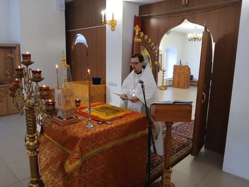 photo_2_2026-01-27_00-29-03