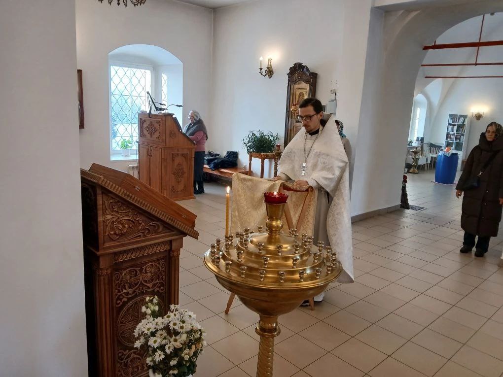 photo_3_2026-01-27_00-29-03